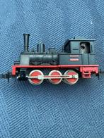 Trix locomotief #Trix #Locomotief, Gebruikt, Trix, Ophalen of Verzenden, Gelijkstroom