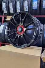 OZ RACING MET CENTERLOCK, Ophalen of Verzenden
