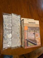 Kattennet voor balkon, Ophalen of Verzenden, Nieuw