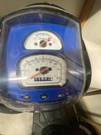 Agm 50cc Scooter - ruilen is mogelijk, Ophalen of Verzenden, Gebruikt, Benzine, Overige merken