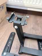 PHILIPS TV muurbeugel SQM9232/10 - 26" tot 70", Ophalen of Verzenden, Zo goed als nieuw