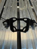 Gps steun Yamaha tracer 9gt 2024/mt09, Motoren, Onderdelen | Yamaha, Ophalen of Verzenden, Nieuw