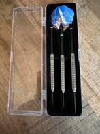 Bulls dart pijlen, Sport en Fitness, Darts, Ophalen of Verzenden, Zo goed als nieuw, Pijlen