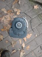 Motor bosch classic goed werkend, Fietsen en Brommers, Bosch, B, Algemeen, Ophalen of Verzenden