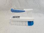 Matt Chem borstel / hand brush voor reinigen boot, Ophalen of Verzenden, Nieuw, Motor en Techniek