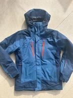 TENSON wintersportjas in maat S., Kleding | Heren, Wintersportkleding, Ophalen of Verzenden, Tenson, Jack, Gedragen