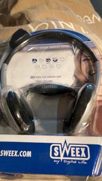 Heandset Silver, Ophalen of Verzenden, Nieuw