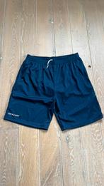 Nieuw: sportbroekje Bon Giorno maat XXL, Kleding | Heren, Bon giorno, Blauw, Overige maten, Ophalen of Verzenden