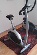 Domos Hometrainer - Thuis Fitness, Ophalen, Gebruikt, Metaal, Buik