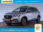 MG EHS 1.5 TGDI PHEV Luxury [ Panorama Leder LED ], Automaat, Gebruikt, 4 cilinders, Bedrijf