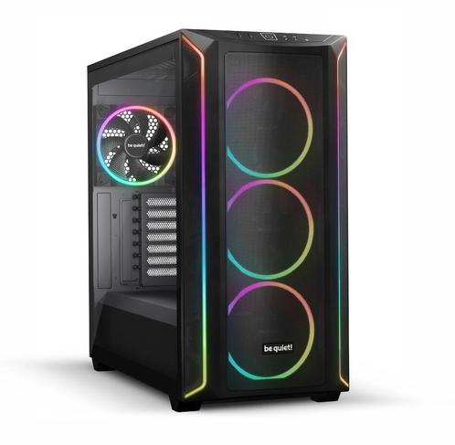 Ultieme Game PC AMD Ryzen 9 9950X3D RTX 5090 64 GB 1000W, Spelcomputers en Games, Games | Pc, Nieuw, Simulatie, 1 speler, Vanaf 12 jaar