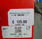 Nike Joyride CC3 Setter Pink maat 42, Ophalen, Nike, Roze, Sneakers of Gympen