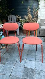 2 leuke stoelen voor €15, Huis en Inrichting, Ophalen, Twee