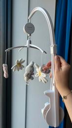 Little Dutch Muziekmobiel, Ophalen of Verzenden, Zo goed als nieuw, Overige typen