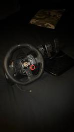 G29 racing stuur, Ophalen of Verzenden, Gebruikt, Overige typen, PlayStation 5