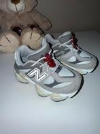 New balance, Ophalen of Verzenden, Zo goed als nieuw, Schoenen