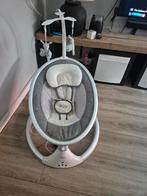 Baby Swing, Ophalen of Verzenden
