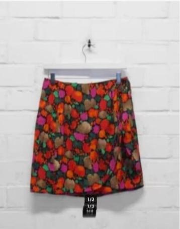 ALIX the Label - Prachtige rok maat S - Nieuw beschikbaar voor biedingen