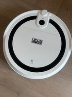 Umuzi elektrische stofzuiger, Ophalen of Verzenden, Gebruikt, Reservoir, Robotstofzuiger