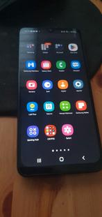 Samsung a12, Telecommunicatie, Mobiele telefoons | Samsung, 64 GB, Verzenden, Zwart, Galaxy A