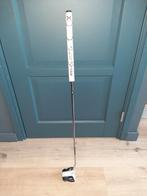 Taylormade Spider EX Putter, Sport en Fitness, Golf, Ophalen of Verzenden, Gebruikt, Club, Overige merken