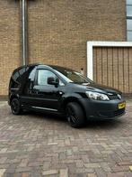 Volkswagen 2011 benzine, Voorwielaandrijving, Cruise Control, Stof, 1232 kg