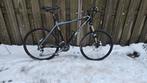 Scott Scale Alloy 7005 DB Mountainbike, 28 inch, Gebruikt, Vering, Meer dan 20 versnellingen