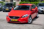 Volvo V40 2.0 Kinetic Business LEER AIRCO CLIMATE PDC RIJKLA, Auto's, 12 maanden, Gebruikt, 4 cilinders, Bedrijf