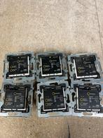 Niko connected dimmers, Doe-het-zelf en Verbouw, Elektra en Kabels, Ophalen of Verzenden, Zo goed als nieuw, Overige typen