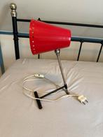 Bambi  lamp van Artimeta, Ophalen of Verzenden, Zo goed als nieuw, Minder dan 50 cm