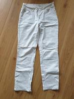 Miss Etam fitt jeans jazz, Maat 38/40 (M), Ophalen of Verzenden, Zo goed als nieuw