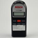 Bosch DUS 20 Plus Afstandsmeter, Doe-het-zelf en Verbouw, Meetapparatuur, Bosch, Zo goed als nieuw, Support@bosch.com, Robert Bosch GmbH
Robert-Bosch-Platz 1
70839 Gerlingen-Schillerhöhe
Germany