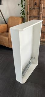 IKEA Pax Kast Lade - Perfect voor je kledingkast!, Ophalen, Zo goed als nieuw
