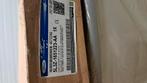 Ford F-150 5L3Z-1651222-AA Weatherstrip L+R, Ophalen of Verzenden, Nieuw