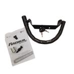 Antirobos Stuurslot Piaggio Fly/Boulevard Radikal NIEUW, Ophalen of Verzenden, ., ., .