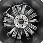 17 inch originele Sebring velgen + ❄️ of ☀️ banden VW Polo, Banden en Velgen, 17 inch, Personenwagen, KIA