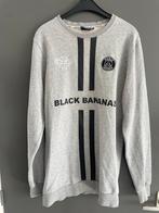 Black Bananas, Maat 52/54 (L), Nieuw, Ophalen of Verzenden, Black Bananas