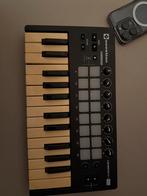 Pioneer DJ DDJ-SB3 DJ Controller, Ophalen of Verzenden, Gebruikt