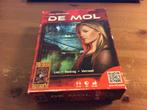 De Mol. spel van 999 games. voor 5-10 spelers, Vijf spelers of meer, Ophalen of Verzenden, 999 Games