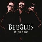 BeeGees, Ophalen of Verzenden, 1980 tot 2000, Gebruikt