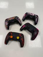 Gezocht Kapotte playstation 5 en xbox series controllers, Spelcomputers en Games, Spelcomputers | Sony PlayStation Consoles | Accessoires