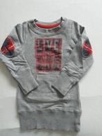 Leuke langere trui ,maat 92, Kinderen en Baby's, Kinderkleding | Maat 92, Ophalen of Verzenden, Gebruikt