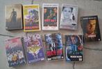 videobanden, Alle leeftijden, Ophalen of Verzenden, Gebruikt, Overige genres