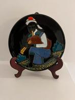 RUSCHA KERAMIEK/H. ARFOUI. —  1970.  —. WEST GERMANY., Antiek en Kunst, Antiek | Keramiek en Aardewerk, Ophalen of Verzenden