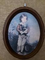 Schilderijtje, Ophalen of Verzenden