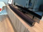 Bowers & Wilkins Formation Bar, Ophalen of Verzenden, Bluetooth, Zo goed als nieuw
