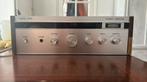 Superscope stereo amplifier Model A-235, Audio, Tv en Foto, Versterkers en Receivers, Ophalen of Verzenden, Gebruikt, Stereo, Marantz