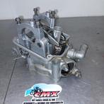 cilinderkop Honda CRF250 (10-17) CRF250 kop, Motoren, Ophalen, Cmx, Cmx, Cmx