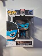 Funko Black Widow , Marvel #551, Verzamelen, Ophalen of Verzenden, Nieuw