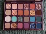 Tarte Cosmetics Maneater Palette, Nieuw, Ophalen of Verzenden, Make-up, Overige kleuren